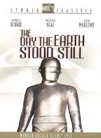 the day the earth stood still marquis.jpg