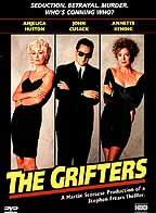 the grifters trio135071.jpg