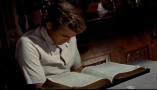 East of Eden bible cropped 75.jpg