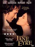 Jane Eyre cover.jpg