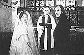 Jane Eyre wedding cropped.gif