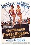 Gentlemen Prefer Blondes-marquis.jpg