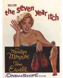 The Seven Year Itche marquis listening small009_220-031_b.jpg