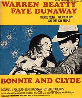Bonnie&Clydegunshotsbonn3.gif