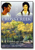 Cross Creek Trees.jpg
