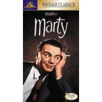 Marty_cigarette1013427-movie-resized200.jpg
