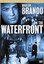 On the Waterfront cover blue.jpg