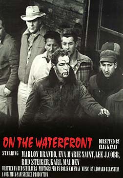 On the Waterfront walk poster.jpg