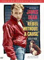 Rebel without a cause red coat.jpg