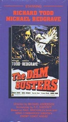 the dam busters marquis.jpg