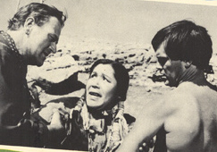 the searchers indian harassment insert.jpg