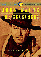 the searchers marquis.jpg