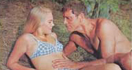 the swimmer julie and ned cropped.jpg